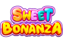 Sweet Bonanza Slot